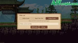 Tổng hợp gift code game Thế Giới Tu Tiên mới nhất trong tháng