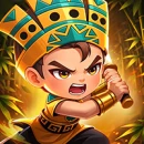 Tổng hợp gift code game Thiên Mệnh Lạc Hồng mới nhất