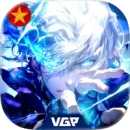Tổng hợp gift code game Thợ Săn Siêu Cấp mới nhất trong tháng