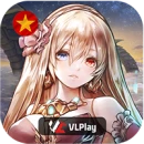 Tổng hợp gift code game Thương Lam Cảnh Giới mới nhất Tổng hợp gift code game Thương Lam Cảnh Giới mới nhất