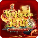 Tổng hợp gift code game Vẹn Nguyên Ký Ức Mobile mới nhất