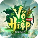 Tổng hợp gift code game Võ Hiệp Origin mới nhất trong tháng Tổng hợp gift code game Võ Hiệp Origin mới nhất trong tháng