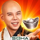Tổng hợp gift code game Võ Lâm Hắc Đạo mới nhất trong tháng Tổng hợp gift code game Võ Lâm Hắc Đạo mới nhất trong tháng