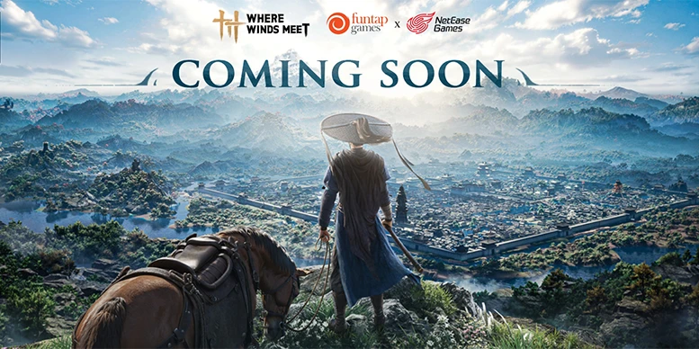 Tổng hợp gift code game Yến Vân Thập Lục Thanh mới nhất