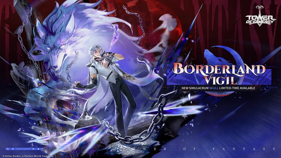 Top 10 game anime đẹp nhất hiện nay - Những siêu phẩm mobile đồ họa đỉnh cao