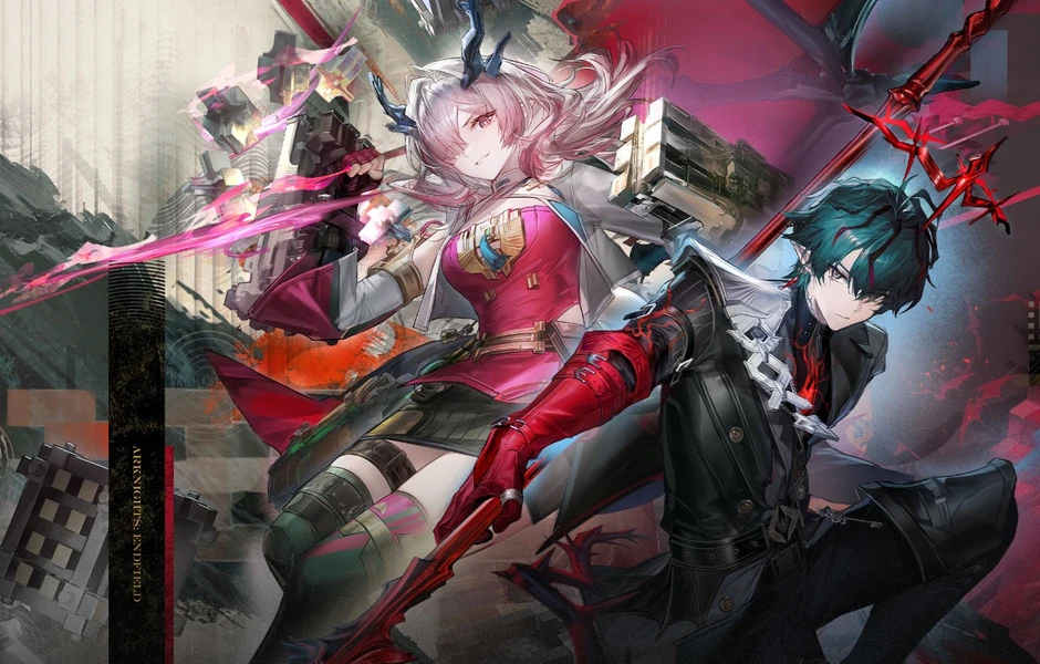 Top 10 game anime đẹp nhất hiện nay - Những siêu phẩm mobile đồ họa đỉnh cao