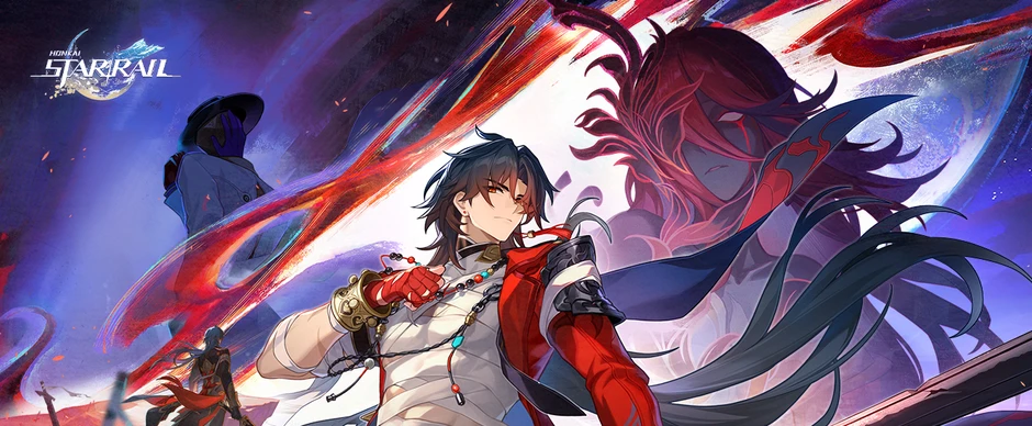 Top 10 game anime đẹp nhất hiện nay - Những siêu phẩm mobile đồ họa đỉnh cao