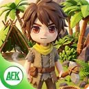 Game Đảo Sinh Tồn 3D – Top 3 lý do nên trải nghiệm game sinh tồn mobile Game Đảo Sinh Tồn 3D – Top 3 lý do nên trải nghiệm game sinh tồn mobile