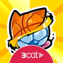 Top 4 game bóng đá mobile độc đáo khi có sự góp mặt của động vật trong dàn cầu thủ