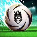 Top 4 game bóng đá mobile độc đáo khi có sự góp mặt của động vật trong dàn cầu thủ