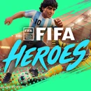 Top 4 game bóng đá mobile độc đáo khi có sự góp mặt của động vật trong dàn cầu thủ