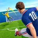 Top 4 game bóng đá theo hướng đơn giản có thể dùng giải trí lúc nghỉ giữa trận