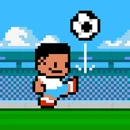 Top 4 game bóng đá theo hướng đơn giản có thể dùng giải trí lúc nghỉ giữa trận