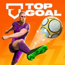 Top 4 game bóng đá theo hướng đơn giản có thể dùng giải trí lúc nghỉ giữa trận
