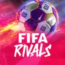 Top 4 game bóng đá theo hướng đơn giản có thể dùng giải trí lúc nghỉ giữa trận