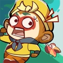 Top 4 game di động độc đáo khi kết hợp phòng thủ với nhàn rỗi Top 4 game di động độc đáo khi kết hợp phòng thủ với nhàn rỗi