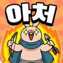 Top 4 game di động độc đáo khi kết hợp phòng thủ với nhàn rỗi Top 4 game di động độc đáo khi kết hợp phòng thủ với nhàn rỗi