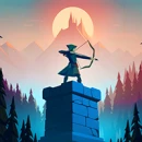 Top 4 game di động độc đáo khi kết hợp phòng thủ với nhàn rỗi Top 4 game di động độc đáo khi kết hợp phòng thủ với nhàn rỗi