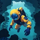 Top 4 game mobile chủ đề lặn biển, dưới lòng đại dương tương tự Subnautica