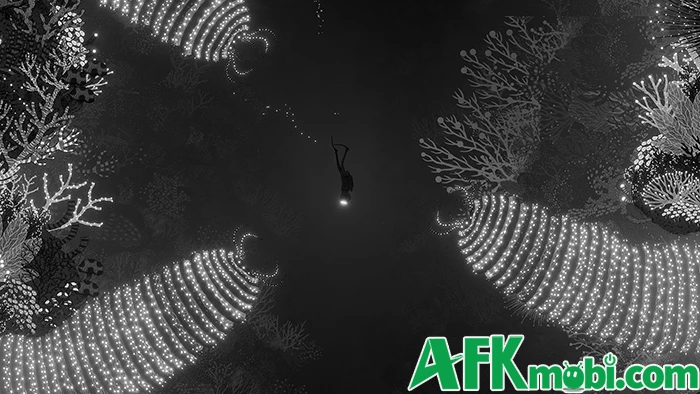 Top 4 game mobile chủ đề lặn biển, dưới lòng đại dương tương tự Subnautica