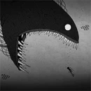 Top 4 game mobile chủ đề lặn biển, dưới lòng đại dương tương tự Subnautica