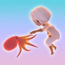 Top 4 game mobile chủ đề lặn biển, dưới lòng đại dương tương tự Subnautica