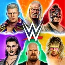 Top 4 game mobile dành cho những ai đam mê võ thuật tổng hợp, đấu vật Top 4 game mobile dành cho những ai đam mê võ thuật tổng hợp, đấu vật