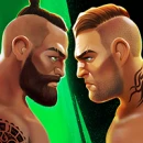 Top 4 game mobile dành cho những ai đam mê võ thuật tổng hợp, đấu vật Top 4 game mobile dành cho những ai đam mê võ thuật tổng hợp, đấu vật
