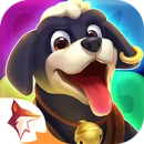 Top 5 game di động độc đáo kết hợp cơ chế match-3 vào chiến đấu