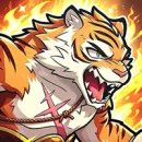 Top 5 game di động độc đáo kết hợp cơ chế match-3 vào chiến đấu