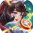 Top 5 game di động độc đáo kết hợp cơ chế match-3 vào chiến đấu