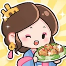 Top 5 game di động giúp phái nữ trở nên đảm đang hơn!