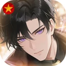 Top 5 game di động giúp phái nữ trở nên đảm đang hơn!