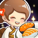 Top 5 game di động giúp phái nữ trở nên đảm đang hơn!