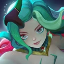 Top 5 game di động hành động hack and slash có yếu tố roguelike Top 5 game di động hành động hack and slash có yếu tố roguelike