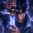 Top 5 game di động hành động hack and slash có yếu tố roguelike Top 5 game di động hành động hack and slash có yếu tố roguelike