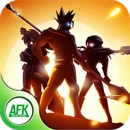 Top 5 game di động hành động hack and slash có yếu tố roguelike Top 5 game di động hành động hack and slash có yếu tố roguelike