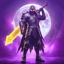 Top 5 game di động hành động hack and slash có yếu tố roguelike Top 5 game di động hành động hack and slash có yếu tố roguelike
