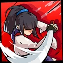 Top 5 game di động hành động hack and slash có yếu tố roguelike Top 5 game di động hành động hack and slash có yếu tố roguelike