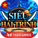 Top 5 game di động nổi bật lấy chủ đề One Piece tại Việt Nam
