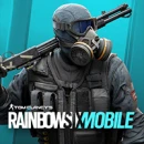 Top 5 game hành động mới cho các game thủ cạnh tranh với nhau Top 5 game hành động mới cho các game thủ cạnh tranh với nhau