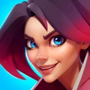 Top 5 game hành động mới cho các game thủ cạnh tranh với nhau Top 5 game hành động mới cho các game thủ cạnh tranh với nhau