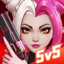 Top 5 game hành động mới cho các game thủ cạnh tranh với nhau Top 5 game hành động mới cho các game thủ cạnh tranh với nhau