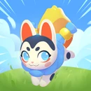 Top 5 game mobile mà bạn có thể thu thập, đồng hành cùng những sinh vật độc đáo