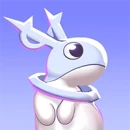 Top 5 game mobile mà bạn có thể thu thập, đồng hành cùng những sinh vật độc đáo