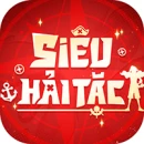 Top 5 vị tướng đáng dùng nhất trong giai đoạn đầu Siêu Hải Tặc Top 5 vị tướng đáng dùng nhất trong giai đoạn đầu Siêu Hải Tặc