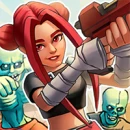 Top 6 game di động với bối cảnh đậm chất hoang tàn, sự khô khốc