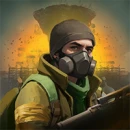 Top 6 game di động với bối cảnh đậm chất hoang tàn, sự khô khốc