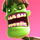 Top 6 game hành động chỉ cần ngắm khi việc bắn được tự động
