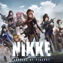 Top 6 game hành động chỉ cần ngắm khi việc bắn được tự động